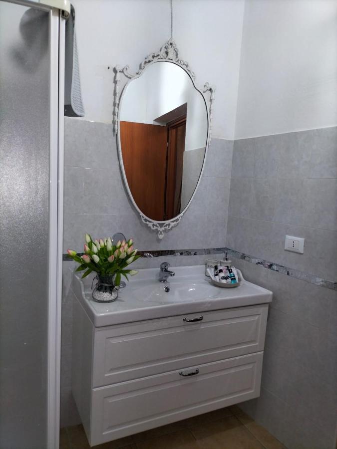 Casa Varenne Stropino Екстериор снимка