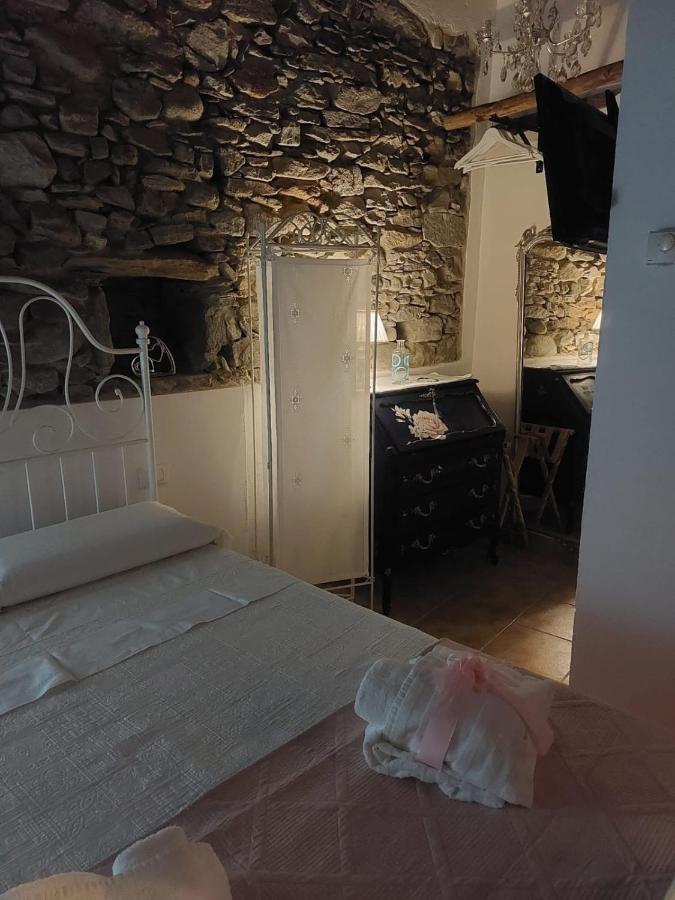 Casa Varenne Stropino Екстериор снимка