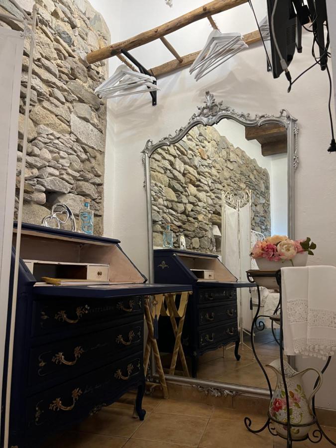 Casa Varenne Stropino Екстериор снимка